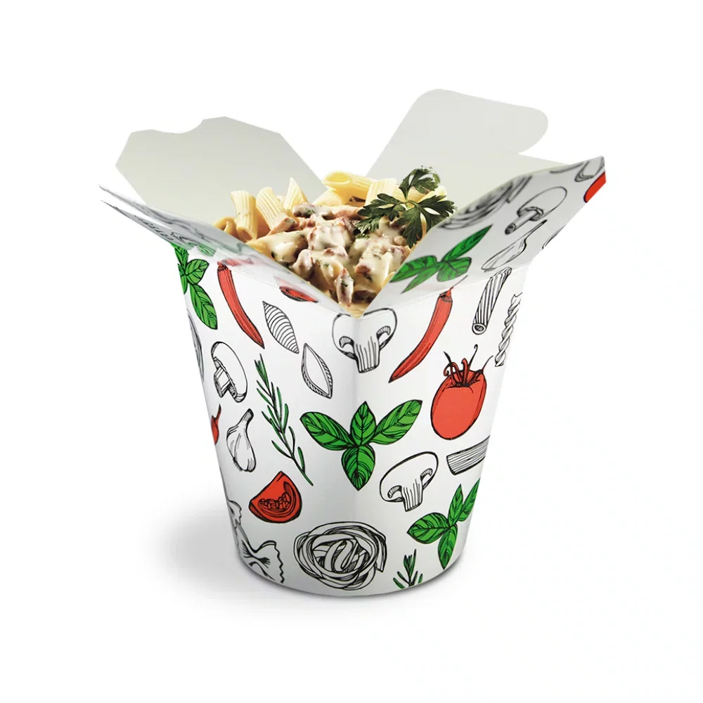 COUPE DE PÂTES S