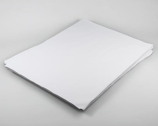 PAPIER D'EMBALLAGE 30X40