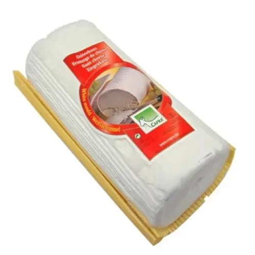 GEITEBUCHE 