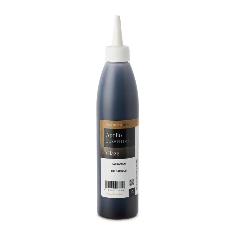 APOLLO GLAZE BALSAMICO