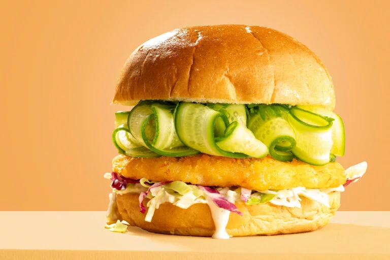 RANCH DRESSING LA791