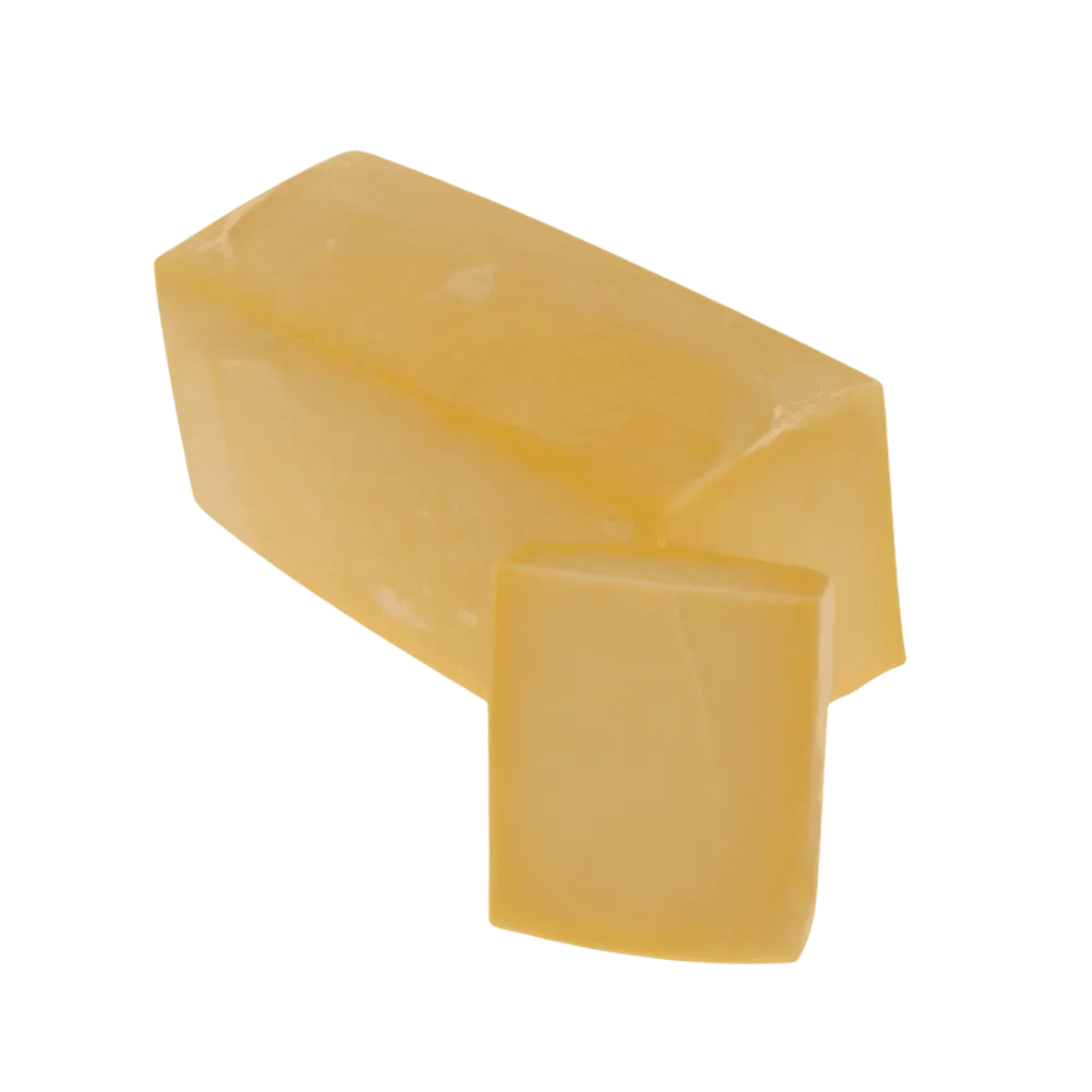 BLOC FROMAGE JEUNE