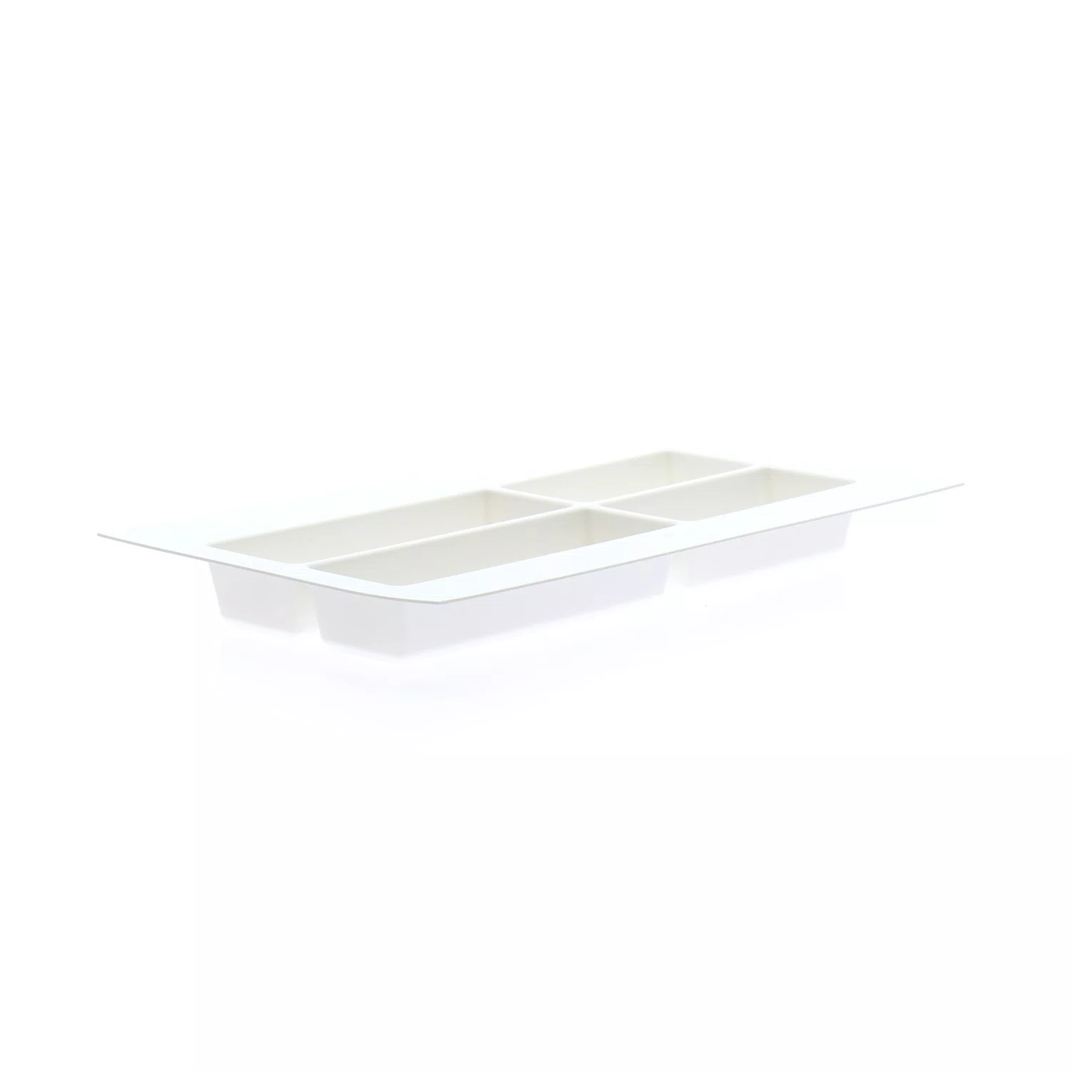 CITOFORM 500/35