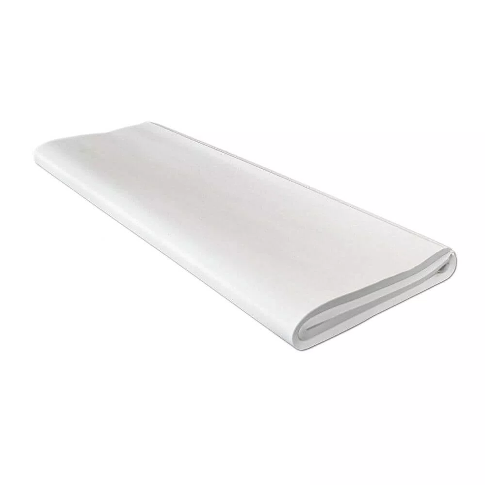PAPIER D'EMBALLAGE 55X65