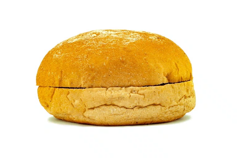 SMOKEY MOUNTAINS IRISH STOUT BEER BUN LA803