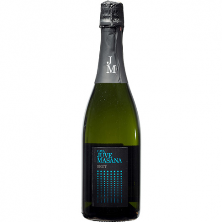 CAVA JUVE MASANA BRUT