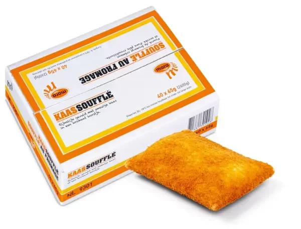 KAASSOUFLE