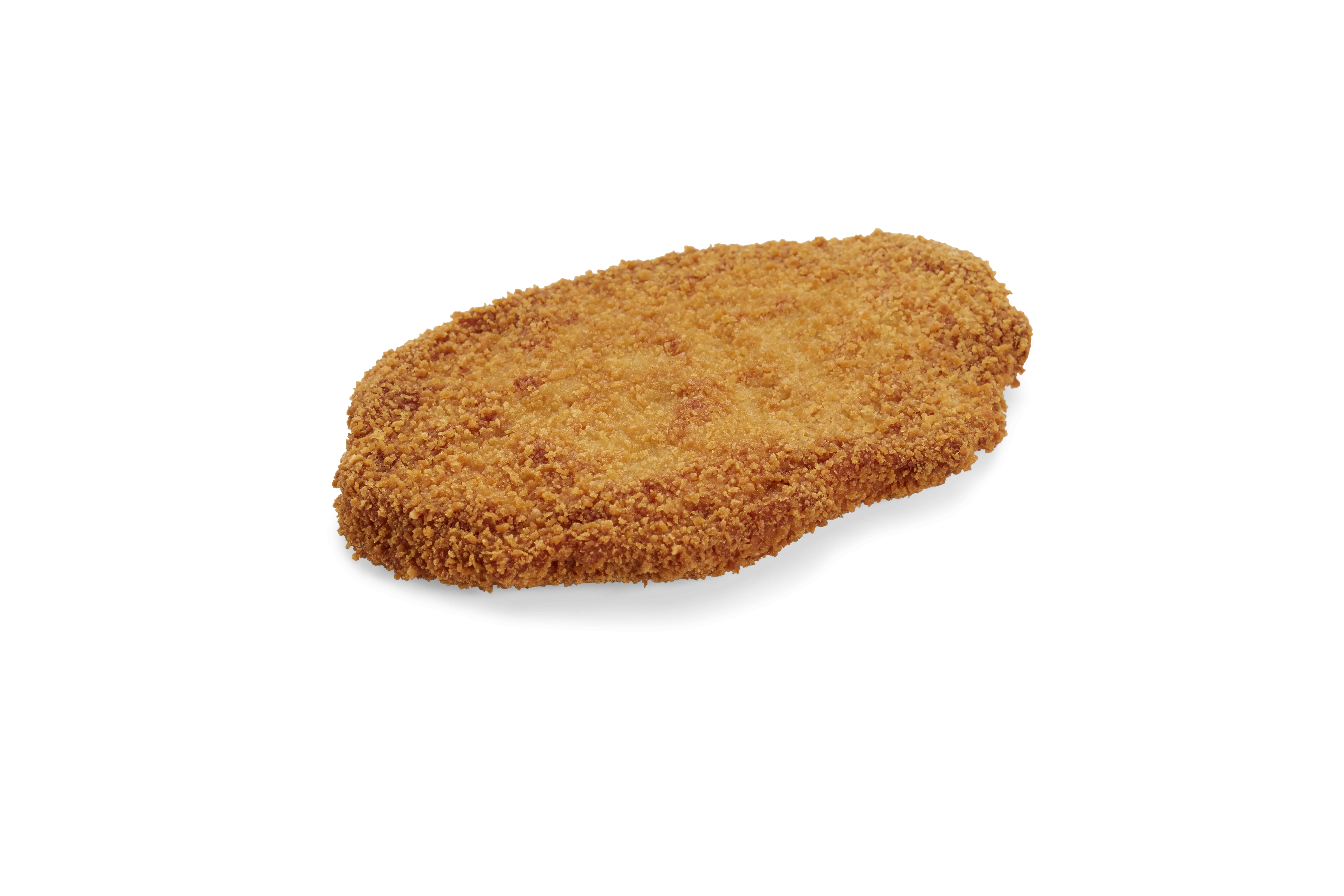 KIPSCHNITSEL