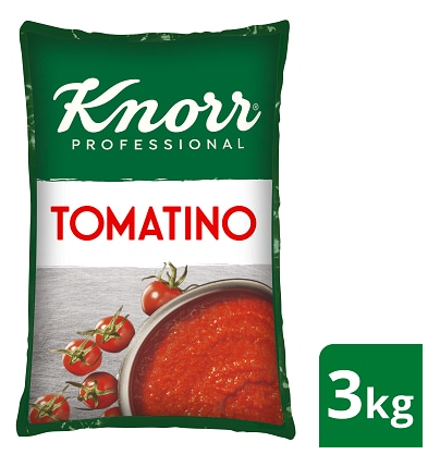 TOMATINO EN POCHE