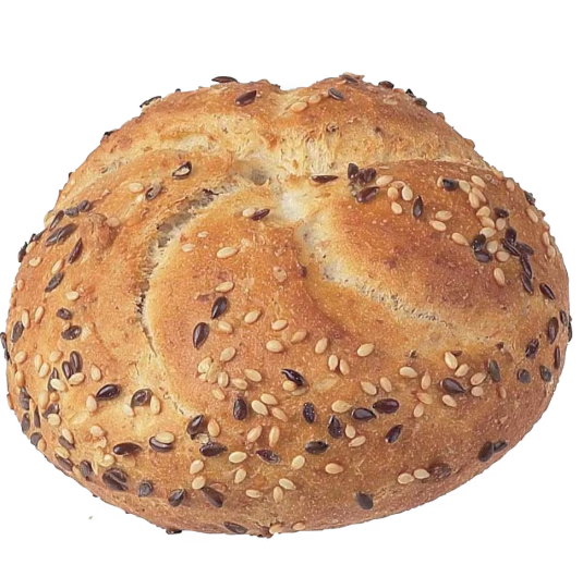 KAISERBROODJE MULTI B311