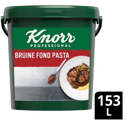 FONDS BRUN