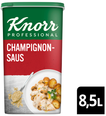 CHAMPIGNONSAUS