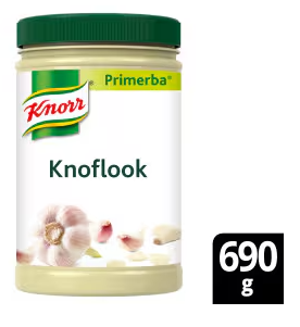 PRIMERBA AIL 690GR