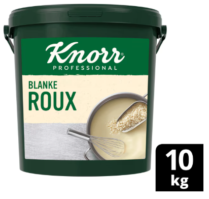 BLANKE ROUX EMMER 10KG