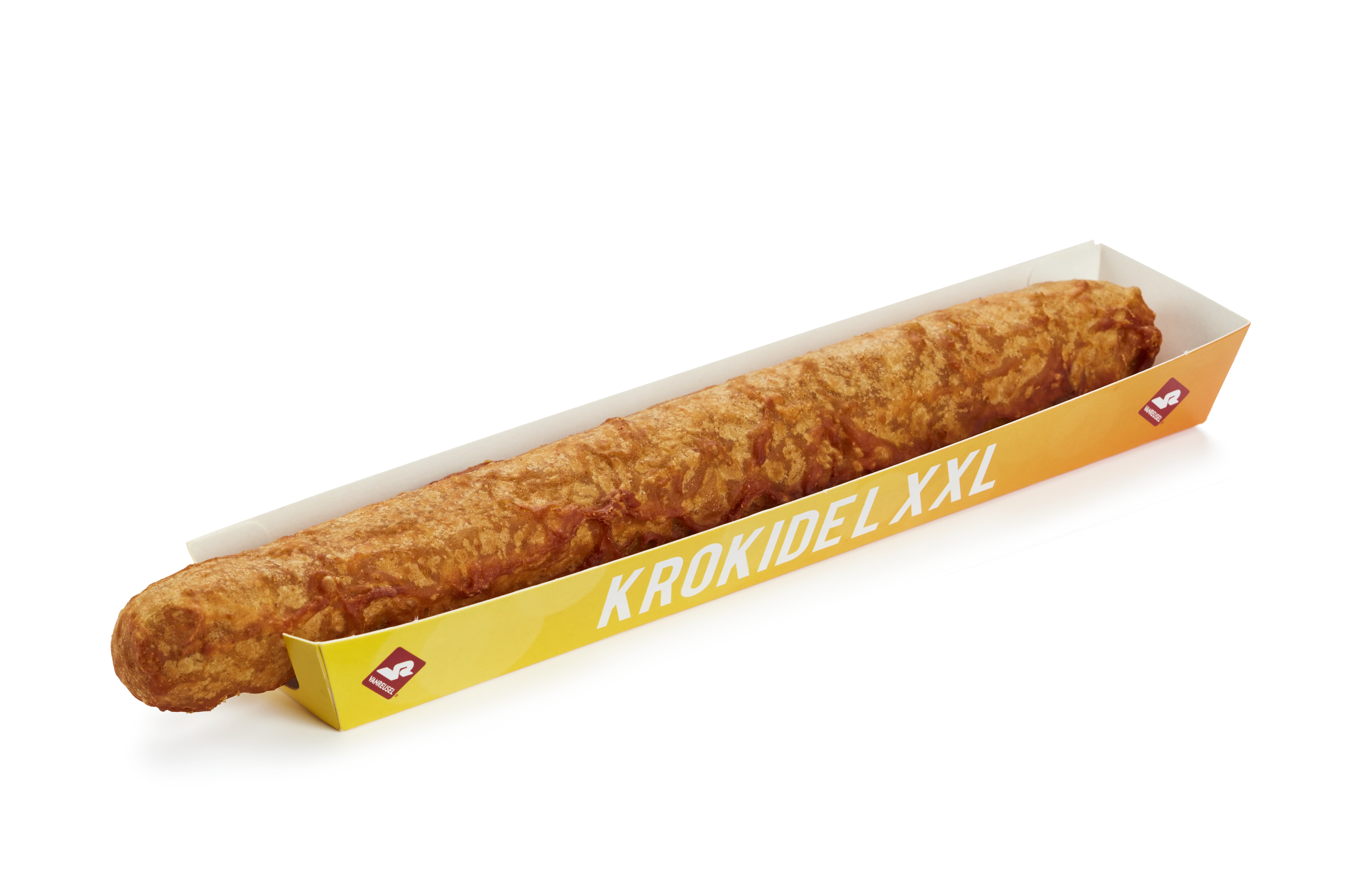 KROKIDEL XXL