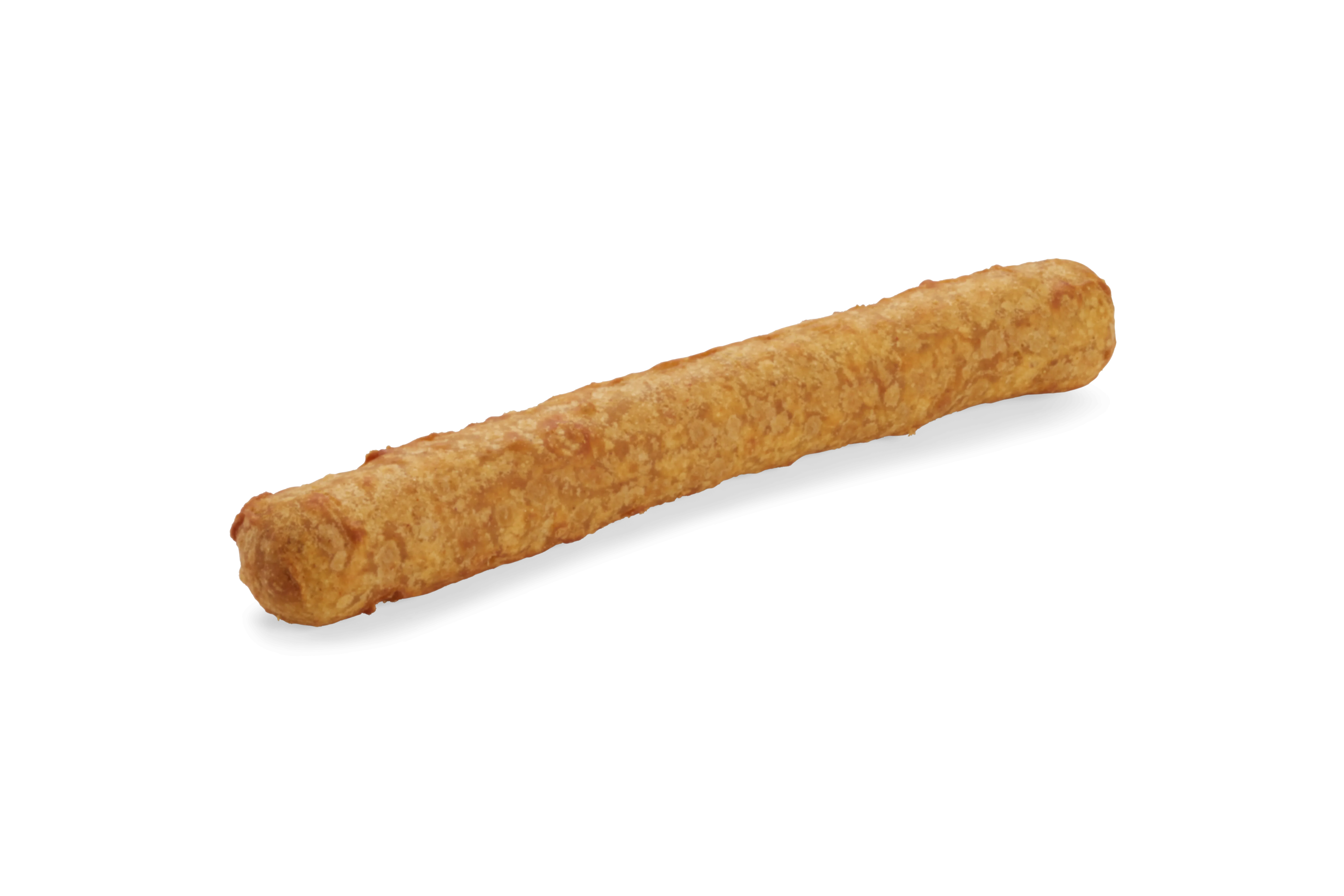KROKIDEL