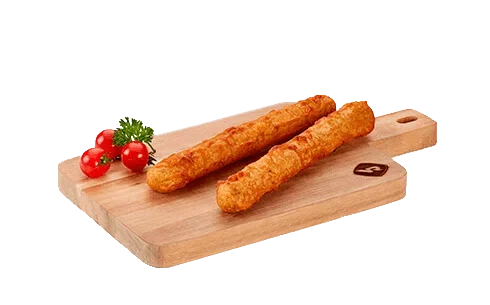 HALAL KROKIDEL