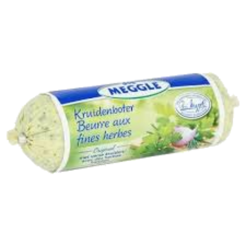 KRUIDENBOTER per karton