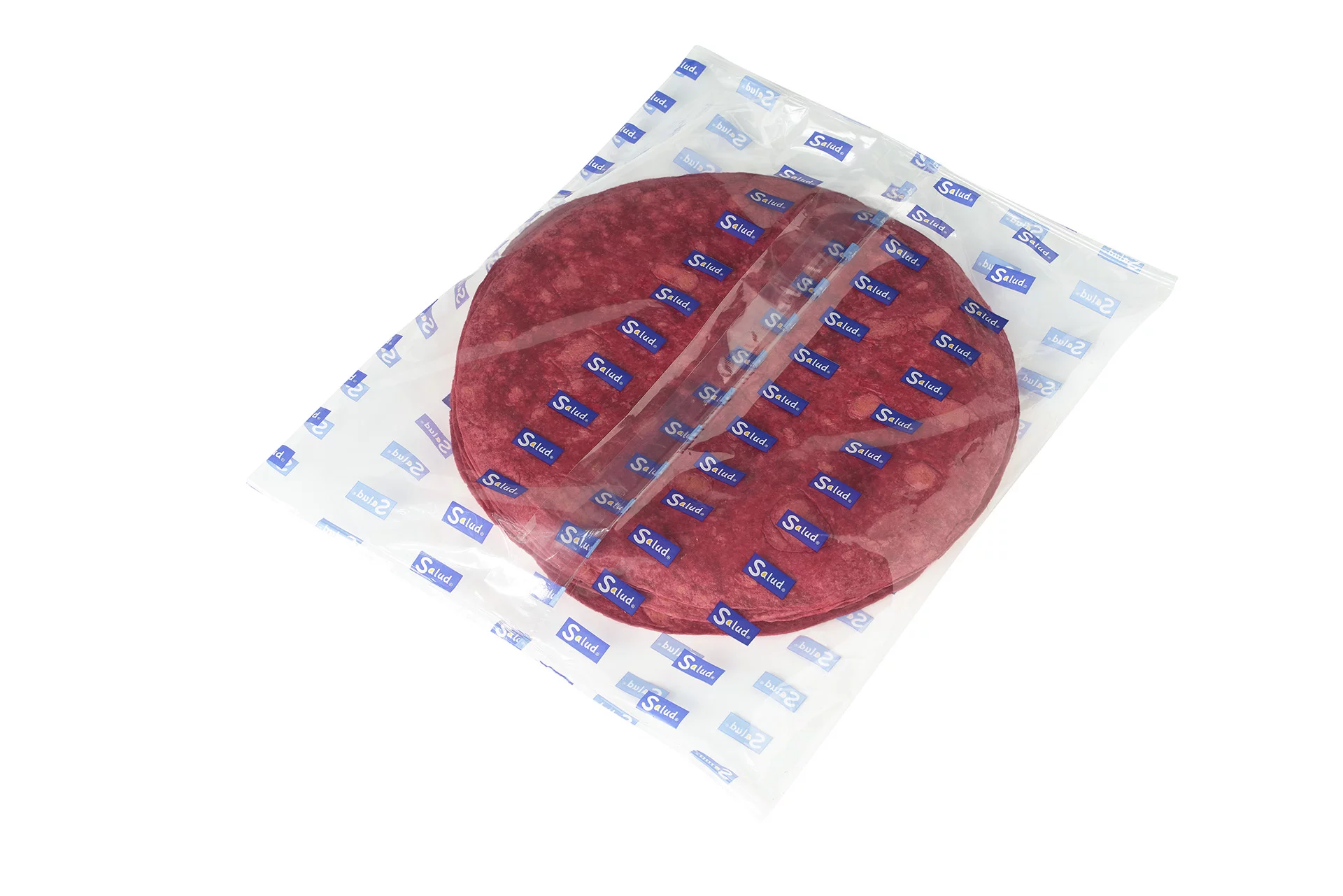 BEETROOT TORTILLA LA514