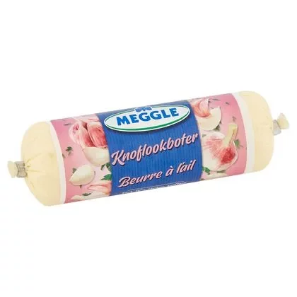 LOOKBOTER per karton