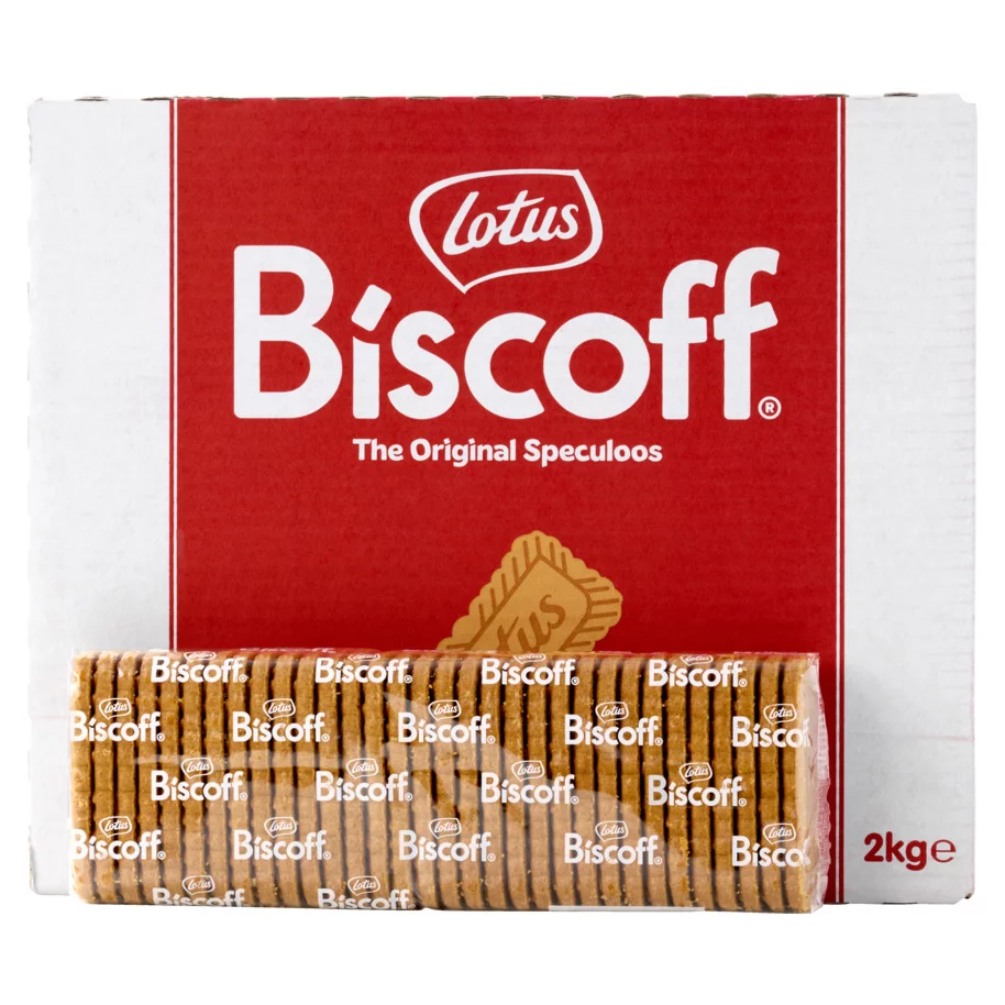 SPECULOOS