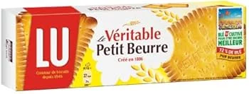 PETIT BEURRE KOEKJES