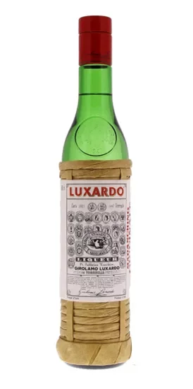 LUXARDO MARASCINO
