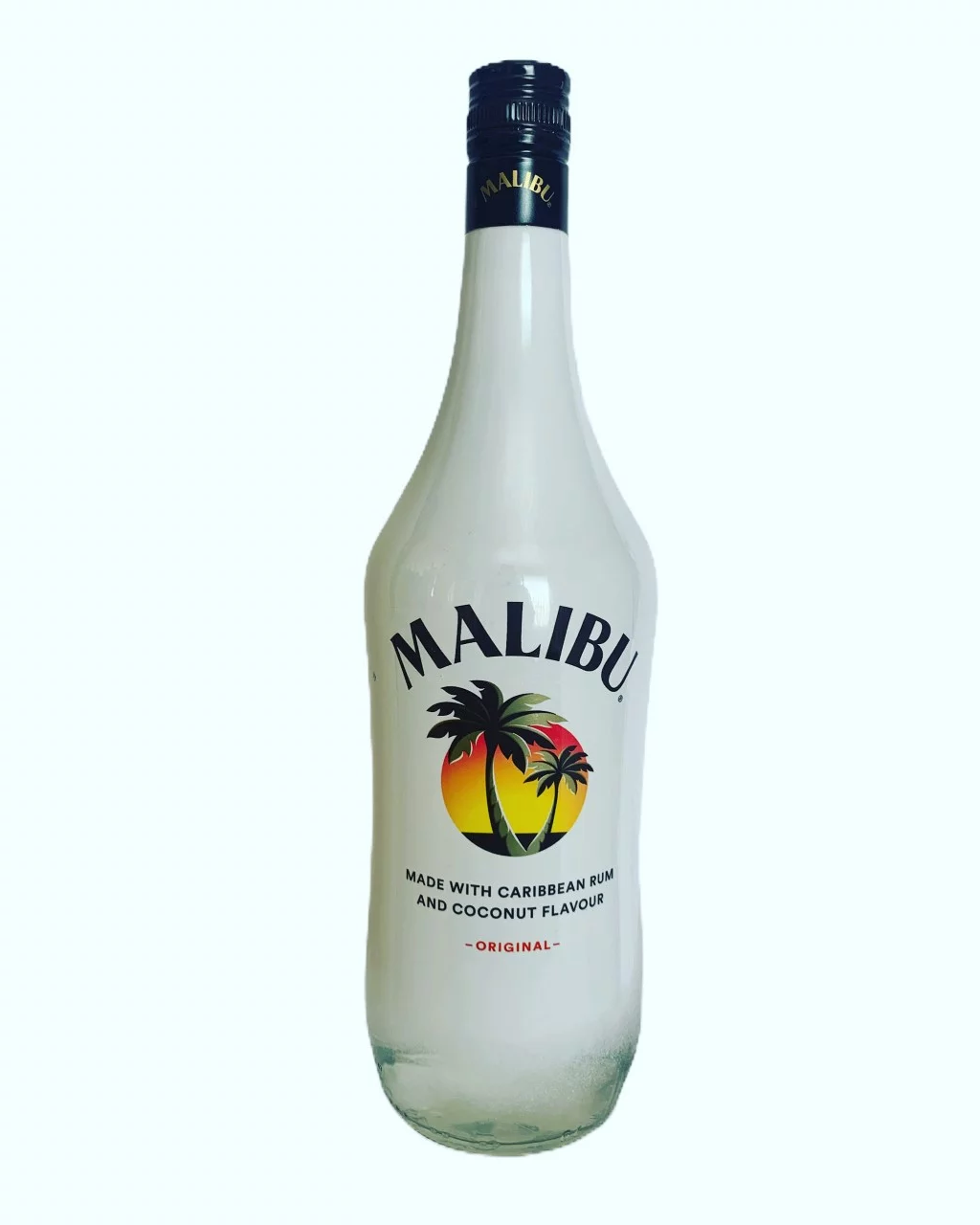 MALIBU