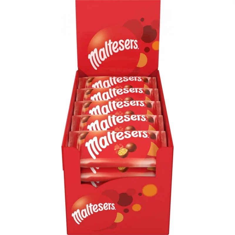 MALTESERS