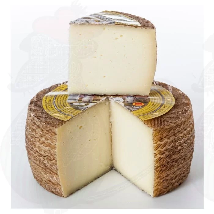 MANCHEGO