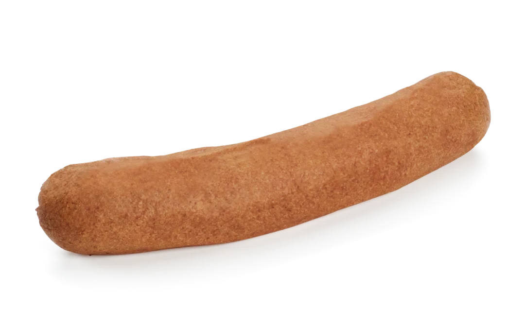 CERVELA BRUIN MAXI NAT.