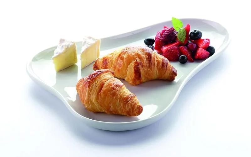 MINI CROISSANT P2226