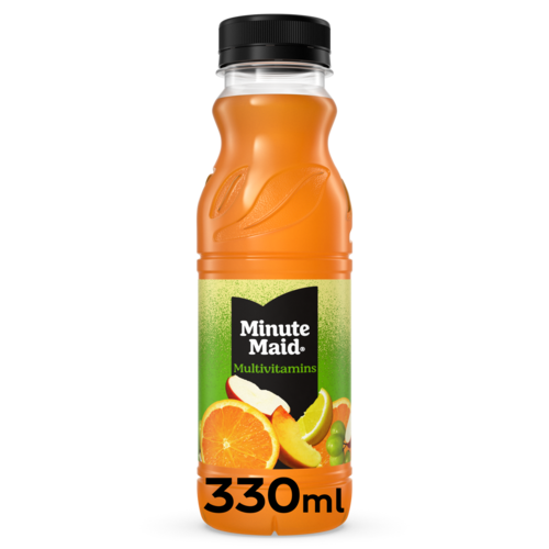 M.MAID MULTIV. PET