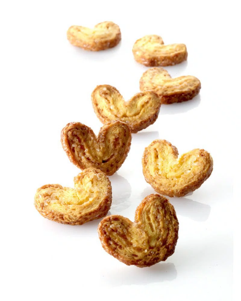 DIDESS PALMIERS