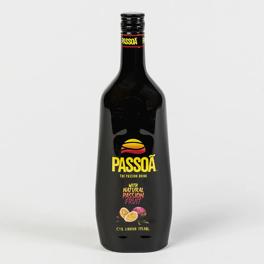 PASSOA