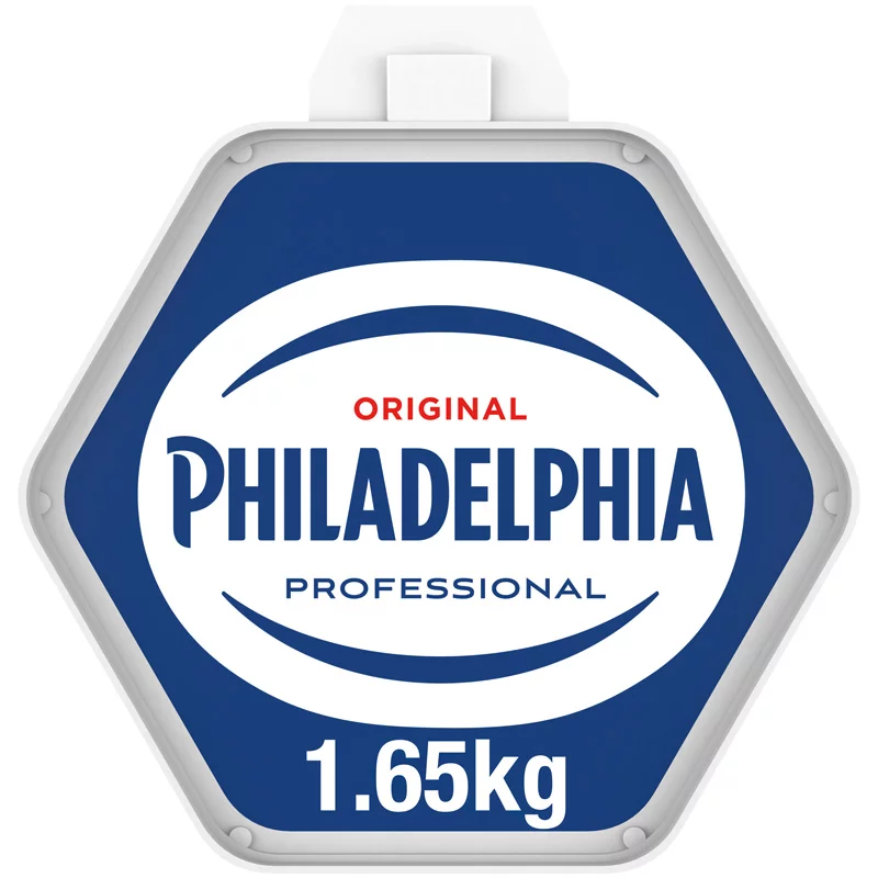 PHILADELPHIA
