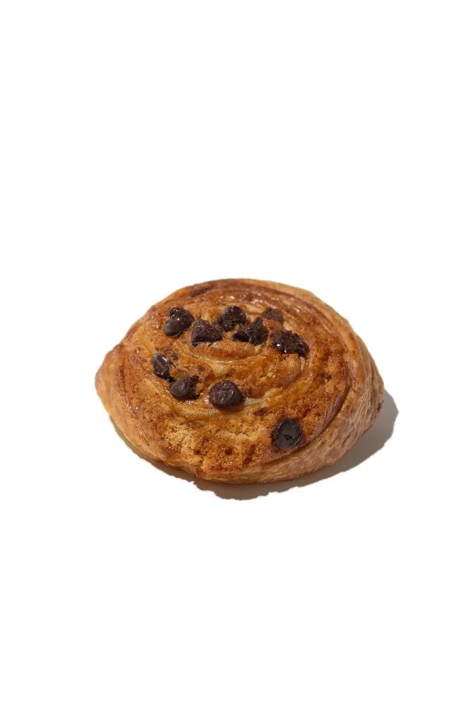 CROOKIE *229788*