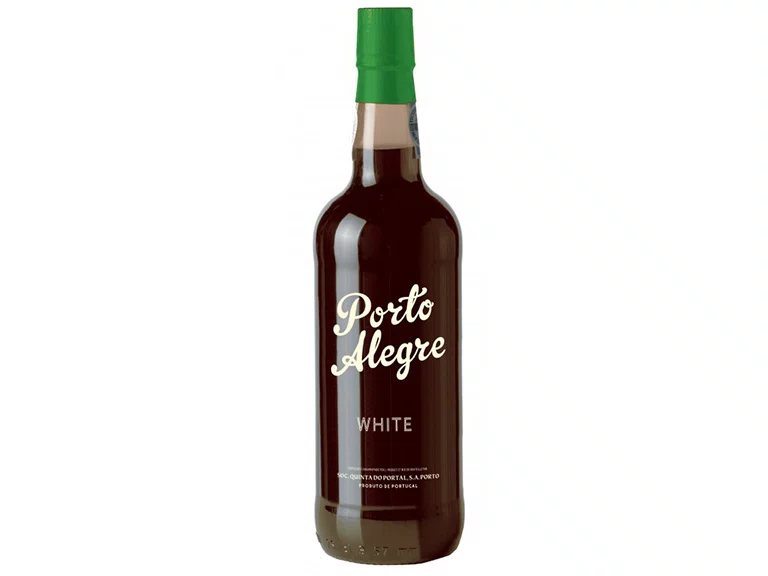 PORTO WIT ALEGRE