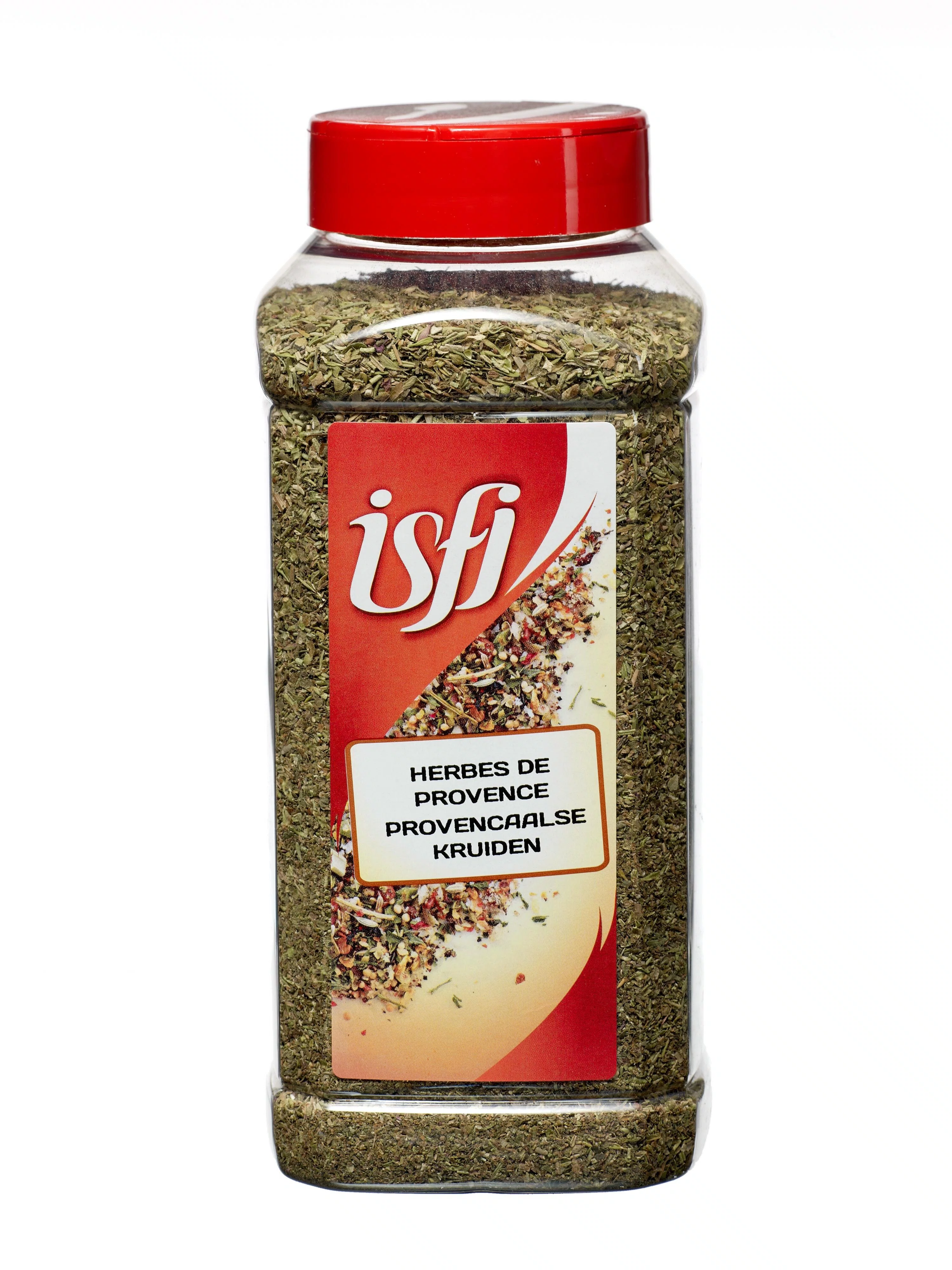 PROVENCAALSE KRUIDEN ISFI