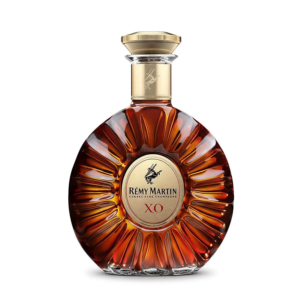 REMY MARTIN XO