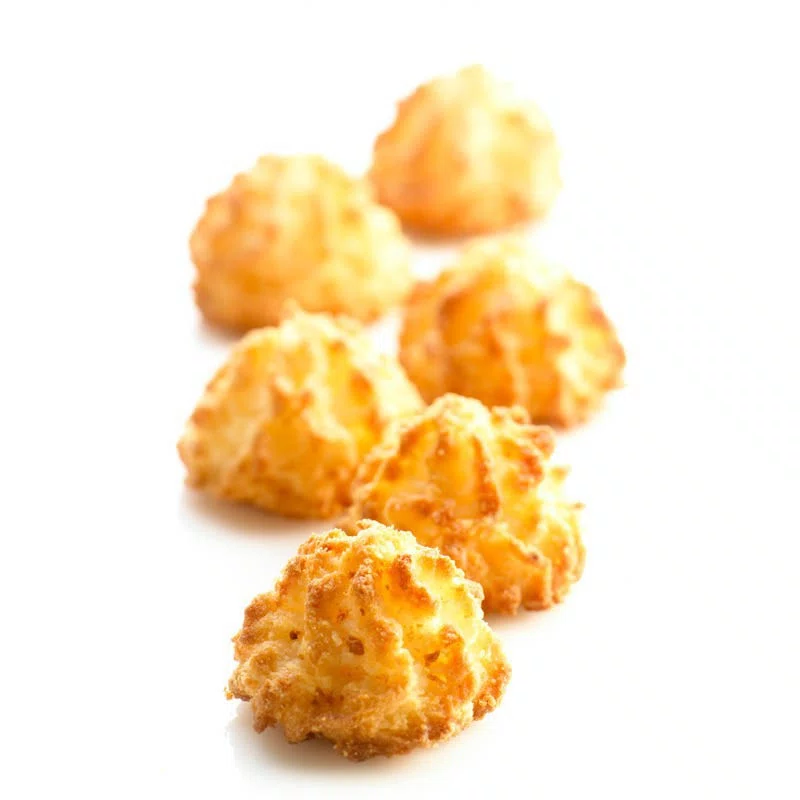 Didess Rochers