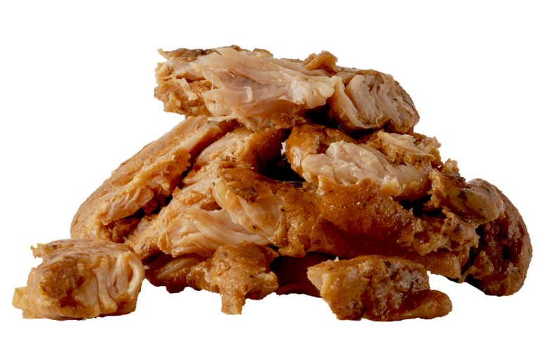ROTISSERIE CHICKEN LA937.1