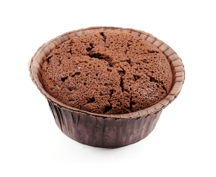 LL BROWNIE TS *2401431*