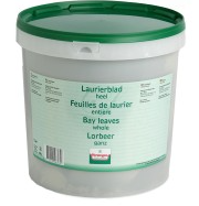 LAURIERBLAD HANDP SELECT 350GR EMMER