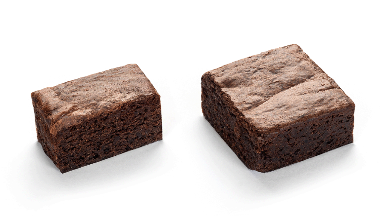 BROWNIES