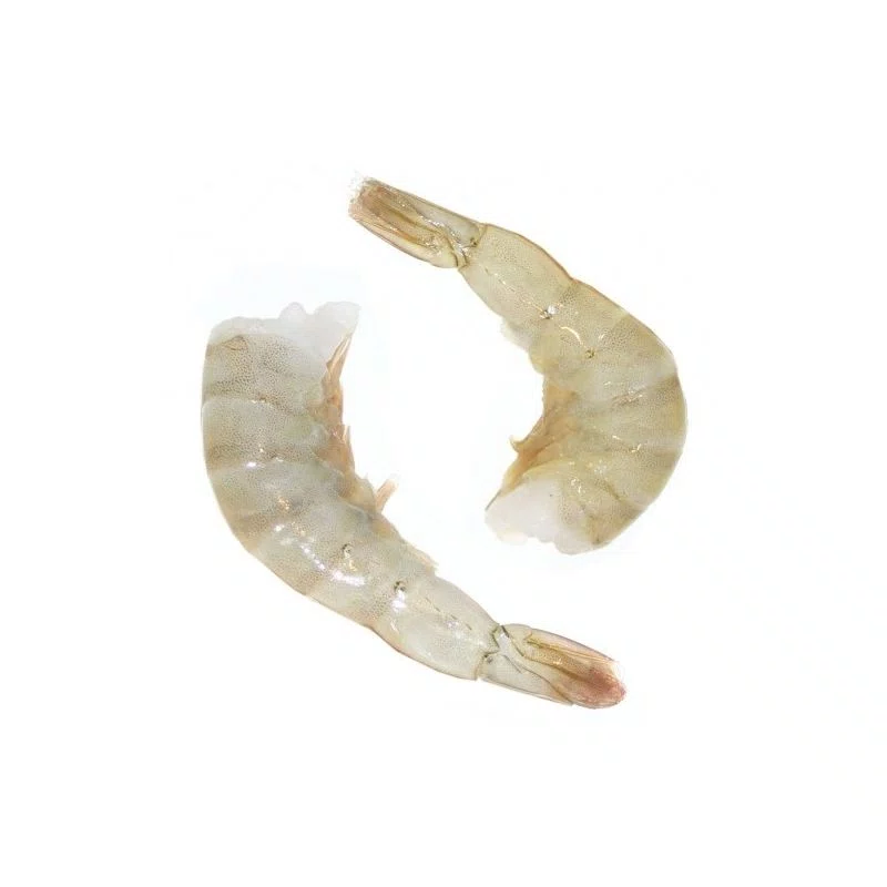 VANNAMIE CREVETTES RC16/20