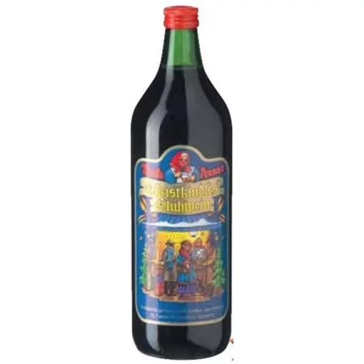 GLUHWEIN ROOD
