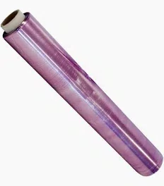 KEUKENFOLIE 29CMX300M 9MU