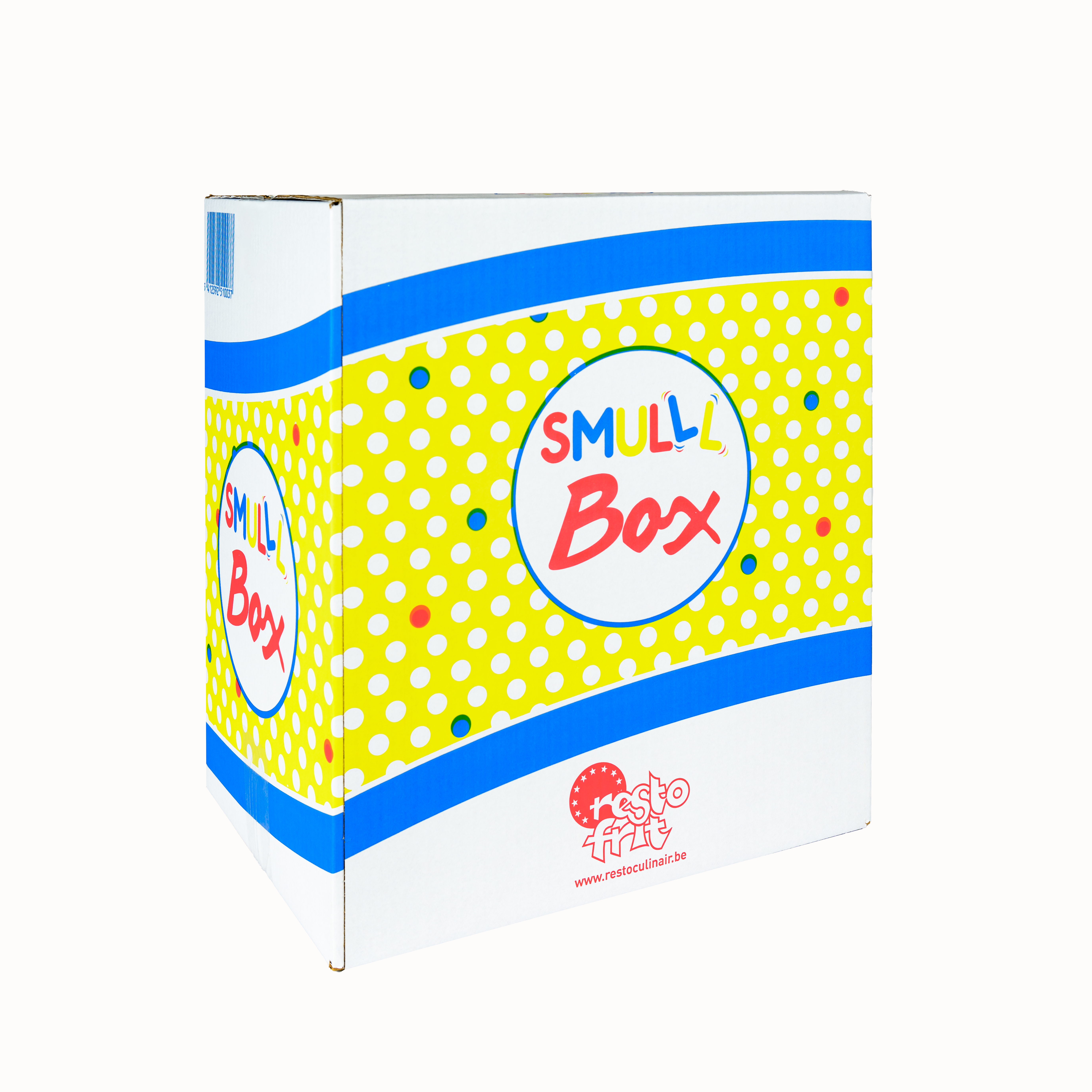 ACCESSOIRES RESTOKID