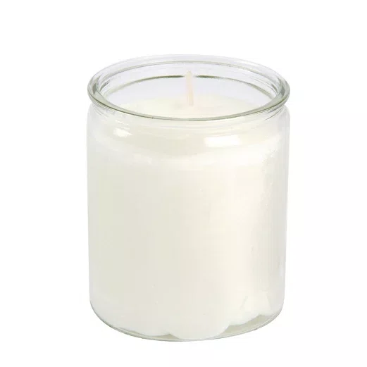 STAR LIGHT VERRE BLANC 50U